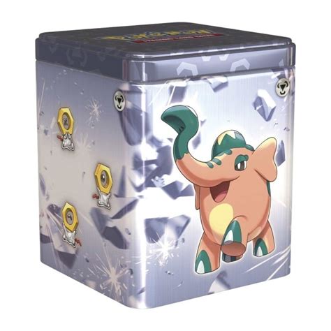 tcg stacking tin